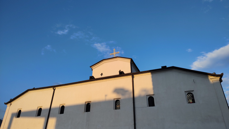 Foto: Ok radio, M.Spirić